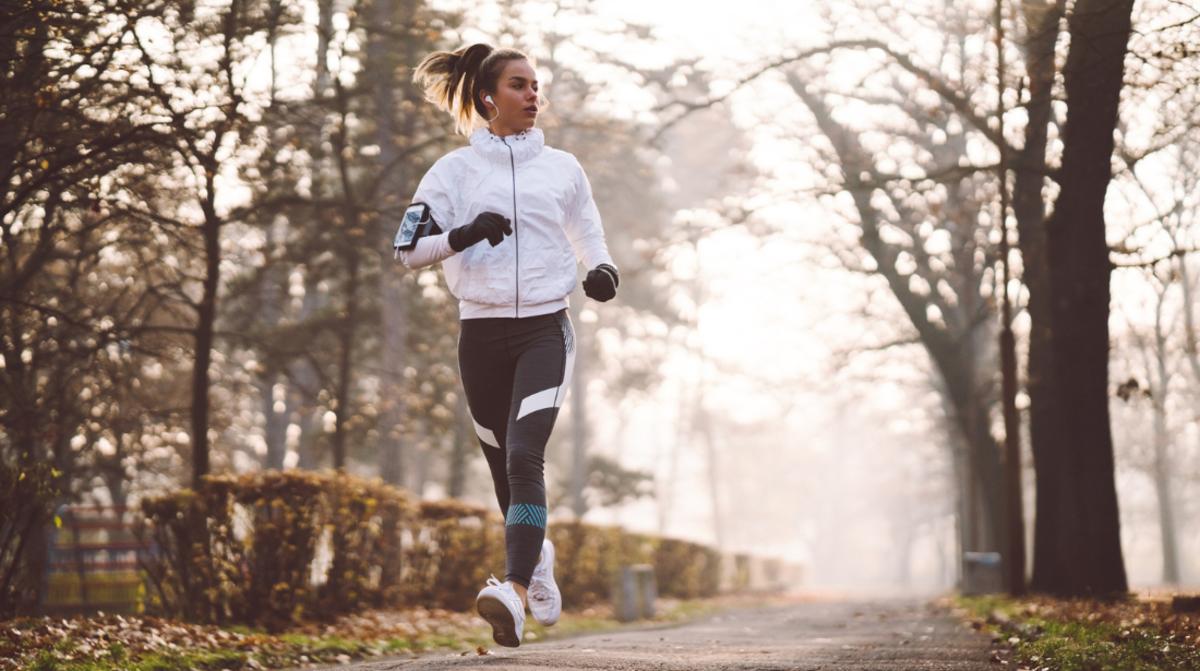 Best Running Gloves_hero